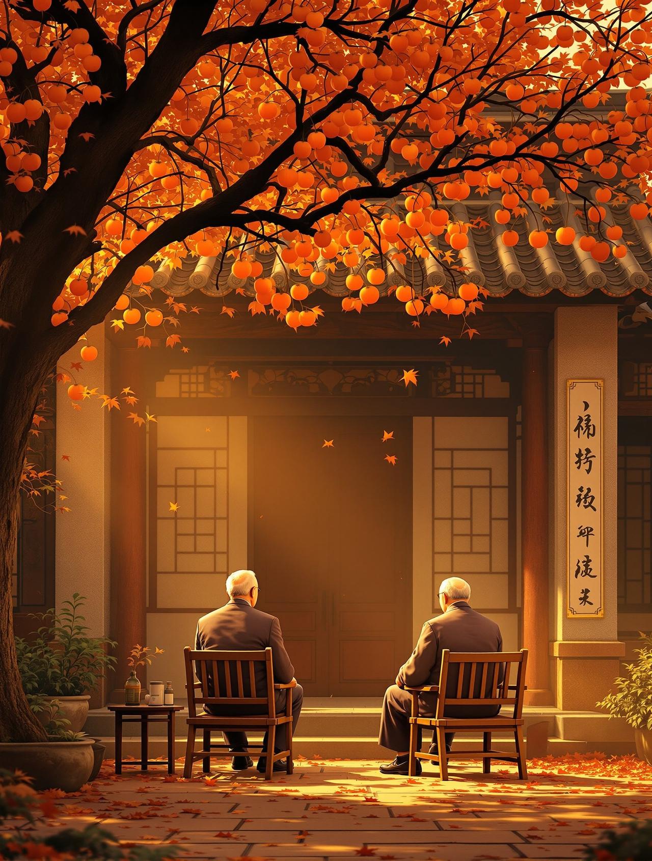 短剧免费在线看 - 岁月如歌